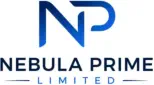 Nebula Prime Limited logo