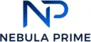 Nebula Prime logo